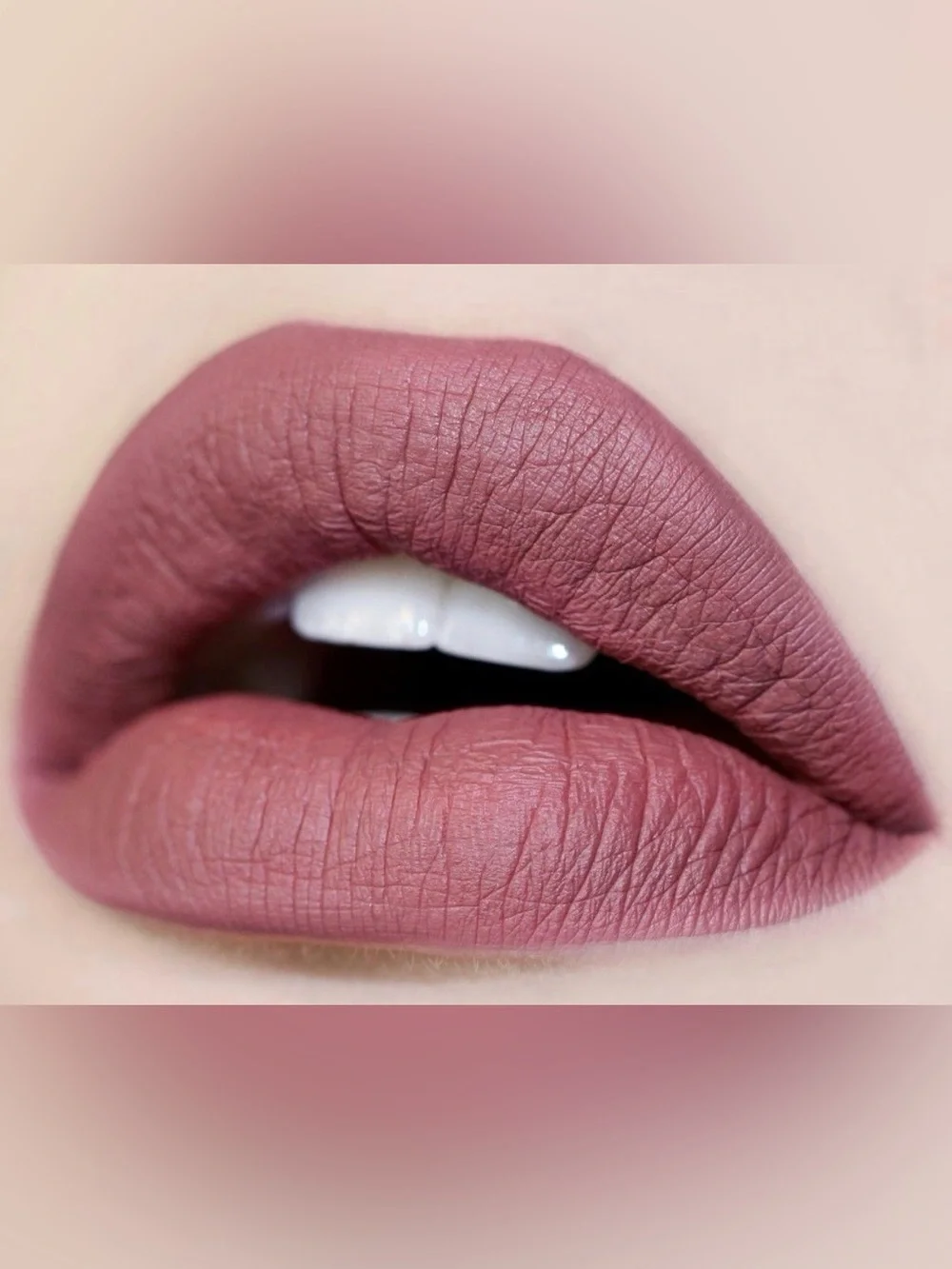 Jeffree Star jeffree star